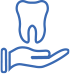 Dentist Timonium, MD