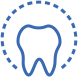 21093 Dentist