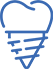 Dentist 21093