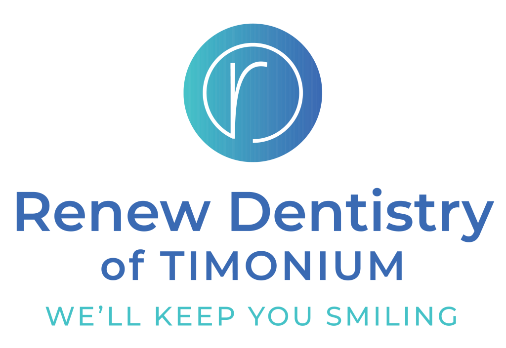 Timonium, MD Dentist